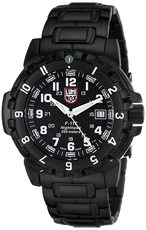 where to buy luminox watches